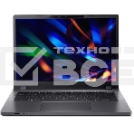 Ноутбук Acer TravelMate TMP214-55-G2-5591 14