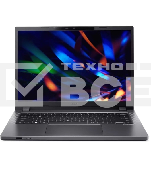 Ноутбук Acer TravelMate TMP214-55-G2-5591 14