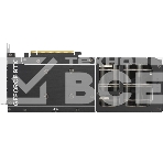 Видеокарта ASUS PRIME-RTX5060TI-O8G, фото3