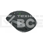 Мышь беспроводная Logitech MX Anywhere 2S графитовый, 4000 dpi, радиоканал, Bluetooth, USB, кнопки - 7, фото4