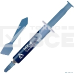 Термопаста Arctic MX-4 Thermal Compound 4-graмм with spatula (ACTCP00031B), фото 1