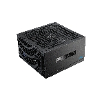 Блок питания SAMA P1200 Black (XPH1200-AP), 1200W 80 PLUS Platinum (ATX, 3.1, PCIe 5.0, Full modular, 1x24(20+4)pin mesh 600мм, 2xCPU 8(4+4)pin 700мм, 3xPCIe*2 8(6+2)pin 600мм, 1x12VHPWR PCIe 5.1 12+4pin 600W 600мм, 4xSATA*3 450+150+150+150мм, 4xMOLEX4pin*3 450+150+150+150мм, Active, 140x140мм, 150x150x86мм, APFC, OVP, UVP, SCP, OCP, OTP, OPP, SIP, черный), фото3