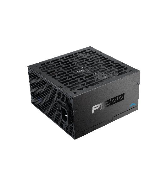 Блок питания SAMA P1200 Black (XPH1200-AP), 1200W 80 PLUS Platinum (ATX, 3.1, PCIe 5.0, Full modular, 1x24(20+4)pin mesh 600мм, 2xCPU 8(4+4)pin 700мм, 3xPCIe*2 8(6+2)pin 600мм, 1x12VHPWR PCIe 5.1 12+4pin 600W 600мм, 4xSATA*3 450+150+150+150мм, 4xMOLEX4pin*3 450+150+150+150мм, Active, 140x140мм, 150x150x86мм, APFC, OVP, UVP, SCP, OCP, OTP, OPP, SIP, черный)