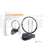 Антенна комнатная Сигнал SAI 208, фото2