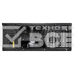Серверный корпус ExeGate Pro 4U450-07/4U4017S (RM 19