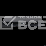 Видеорегистратор наблюдения Dahua DHI-NVR5216-EI2, фото4