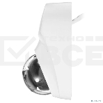 Уличная мини-купольная IP-видеокамера Dahua DH-IPC-HDBW3241FP-AS-0360B-S2, фото4