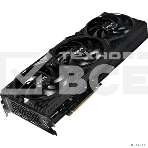 Видеокарта Palit PA-RTX 5070Ti GAMINGPRO-S 16Gb RTX 5070TI 16Gb 256bit GDDR7 2295/28000 HDMIx1 DPx3 HDCP Ret, фото13