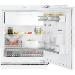 Встраиваемый холодильник Liebherr Pure, высота 82-88 см, door-on-door, с морозильным отделением, сенсорная электроника внутри камеры., фото14