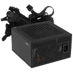Блок питания 850W Ocypus Delta P850 (ATX, 80+ Bronze, APFC, 20+4 pin, 120мм fan, PCI-E 6+2Px3, 8xSATA) (Delta-P850-B1FDBK024X-EU), фото6