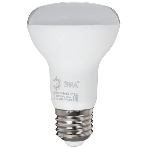 Лампа светодиодная ЭРА LED T8-24W-840-G13-1500 мм, фото4