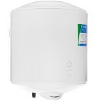 Водонагреватель электрический ECOSTAR FLOW EWH-F50-RE белый, накопительный, 50 л, 1,5 кВт, фото3