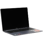 Ноутбук Infinix Inbook Y3 MAX YL61A5/16'/IPS/AMD R7 5825U/16Gb/512Gb SSD/AMD Radeon Graphics/Windows 11 Home/серый/1.78kg, фото18