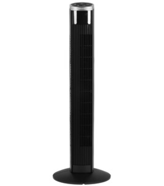 Вентилятор BRAYER BR4975