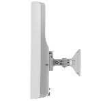 Точка доступа MikroTik Mant Box 2 с секторной антенной 120 градусов, 2,4Ghz (RB911G-2HPnD-12S), фото9