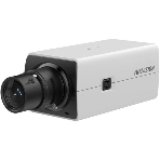 Камера видеонаблюдения Hikvision DS-2CD2821G0(C) цв., фото4