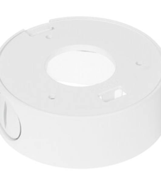 Монтажный короб Trassir TR-JB301