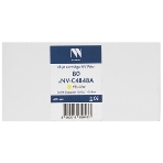 Картридж струйный NVPrint 80 (NV-C4848A) Yellow для HP DesignJet 1050c, 1055см (400 мл), фото3