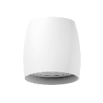 Корпус светильника C1141 SWH белый песок D100*80*H100mm MR16 GU5.3, фото8