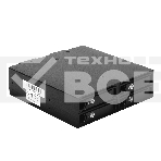 Корзина для HDD Exegate EX264647RUS HS425-01 (универсальная, на 4*2,5