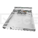 Серверный корпус Exegate Pro 1U660-HS04 <RM 19