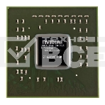 Видеочип GeForce Go7600, GF-GO7600T-N-B1 (new), фото 1