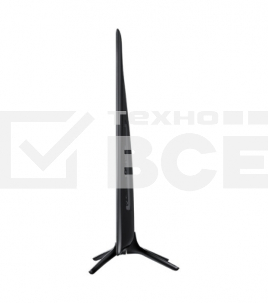 Сетевой фильтр Powercube SPG-B-15 5м (5 розеток) серый (коробка)