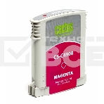 Картридж струйный Cactus CS-C4908 №940 пурпурный (30 ml) для HP OfficeJet PRO 8000/8500, фото4