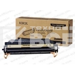 Фьюзер 220В Xerox WC 5325/5330/5335, фото 1