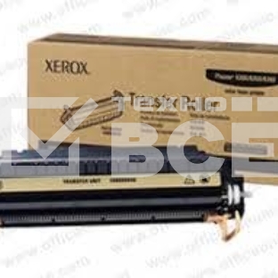 Фьюзер 220В Xerox WC 5325/5330/5335
