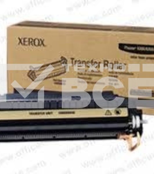 Фьюзер 220В Xerox WC 5325/5330/5335