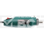 Дрель Haммer Flex MD050B 262594 113-004 Дрель (мини) 12В 1-3.2мм 15000об/мин + аксессуары 80шт, в блистере, фото8