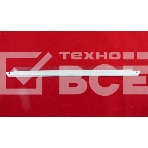 Дозирующее лезвие (Doctor Blade) HP LJ 4L/4P/Canon FC/PC (ELP, Китай), фото2
