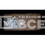 Плата форматера HP LJ M527 (F2A76-67910/F2A76-60002) OEM, фото3