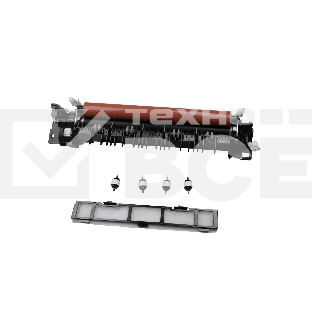 Термоузел BROTHER MFC-L8600CDW/8650CDW/8850CDW/9550CDW/DCP-L8400CDN/8450CDW (LR2242001/LY7902001)