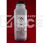Тонер HP LJ 1200/1300/1000W (фл.150г.) (AQC-США фас России), фото2