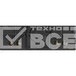 Газовая варочная поверхность Gorenje GW6D42CLB черный, фото10