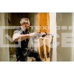 Перфоратор Metabo KHE 2660 Quick 600663500 Перфоратор Перф.3х-р,SDS+,850вт,3.0Дж,+БЗП, фото11