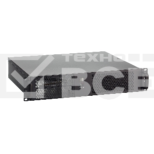 Серверный корпус Exegate Pro 2U390-04 <RM 19