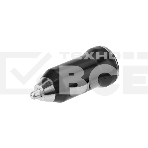 Зарядное устройство в прикуриватель Rexant USB, 5V, 1000mA, черный, фото3