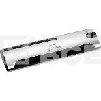 Ламинатор Office Kit L3223 A3 (75-150мкм) 35см/мин (4вал.) хол.лам. лам.фото реверс, фото2