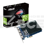 Видеокарта Asus GT730-4H-SL-2GD5 NVIDIA GeForce GT 730 2Gb GDDR5 902/5010 HDMIx4 HDCP Ret, фото5