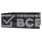 Батарея APC SMX120BP Smart-UPS X 120V External Battery Pack {4U/Tower (for SMX2200HV), Hot Pluggable, Intelligent Battery Management, 2 y.war.}, фото8