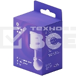 Датчик движения и освещения, Яндекс, Zigbee YNDX-00522, фото 1