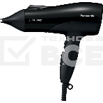 Фен Panasonic EH-NE83-K865, фото 1