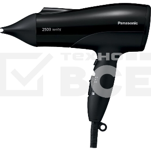 Фен Panasonic EH-NE83-K865