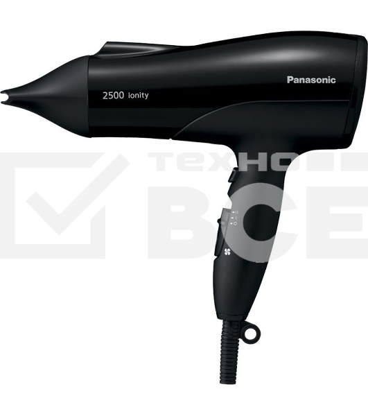 Фен Panasonic EH-NE83-K865