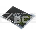 Накопитель SSD AGI AI238, 1Tb, SATA III, 2.5