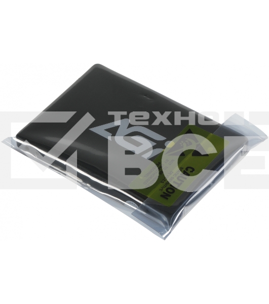 Накопитель SSD AGI AI238, 1Tb, SATA III, 2.5