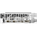Видеокарта GIGABYTE GV-N3050WF2OCV2-8GD NVIDIA GeForce RTX3050 8Gb GDDR6 128bit 2xHDMI 2xDP, фото3